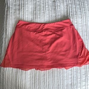 Size: M Brand: Kyodan